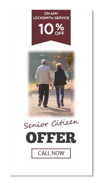 Locksmith Solution Services Newport, MN 651-314-7644 Locksmith Solution Services Newport, MN 651-314-7644 - offer-sid