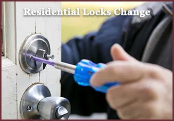 Locksmith Solution Services Newport, MN 651-314-7644 Locksmith Solution Services Newport, MN 651-314-7644 - residential-locks-change