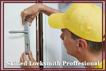 Locksmith Solution Services Newport, MN 651-314-7644 Locksmith Solution Services Newport, MN 651-314-7644