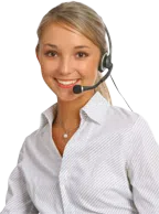 Locksmith Solution Services Newport, MN 651-314-7644 Locksmith Solution Services Newport, MN 651-314-7644